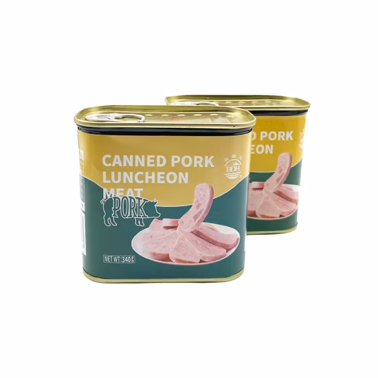 Dampfgarerpapier, mit Silikon/Wachs beschichtetes Patty-Papier, antihaftbeschichtet, fettdicht, zum Zwischenlegen/Trennen zwischen Fleisch